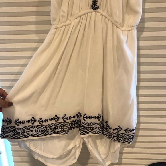 LF stores, E-LADY romper NWT - Picture 4 of 5